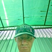  -,   , 42 ,   ,   , 