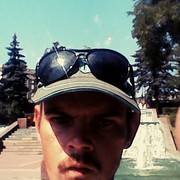  ,   , 41 ,   ,   , c 