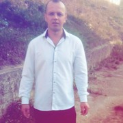 ���������� ������, ���� ������� ������, 36 ���, ������������ ��� ������, ����� � ���������, c�������� ���������