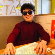  ,   , 21 ,   ,   