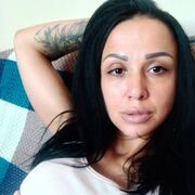  --,   , 38 ,   ,   , 