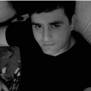 ���������� �����, ���� ������� �����, 27 ���, ������������ ��� ������, ����� � ���������, c�������� ���������