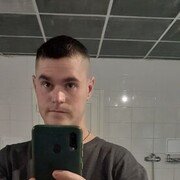  ,  , 26