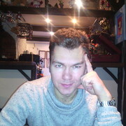  -,   , 39 ,     , c 