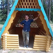 ���������� ������, ���� ������� �������, 42 ����, ������������ ��� ������, ����� � ���������, c�������� ���������