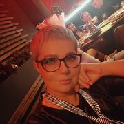  ,   , 49 ,     , c 