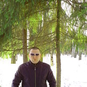 ���������� �������, ���� ������� ����, 36 ���, ������������ ��� ������