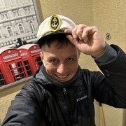 ���������� ������, ���� ������� ˸��, 41 ���, ������������ ��� ������, ����� � ���������, c�������� ���������, ���������