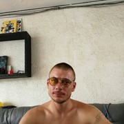  ,   , 41 ,  