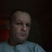  ,  , 50