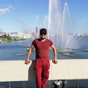 ���������� ������, ���� ������� ���, 32 ����, ������������ ��� ������, ���������