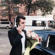  ,  Arman, 30