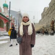  -,   , 53 ,   ,   , c 