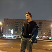 ���������� ������, ���� ����� �����, 21 ���, ������������ ��� ������, ����� � ���������, c�������� ���������, ���������