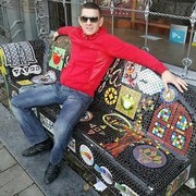 ���������� �������, ���� ������� Dima, 45 ���, ������������ ��� ������, ����� � ���������, c�������� ���������