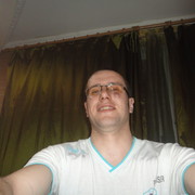  ,  anton, 33