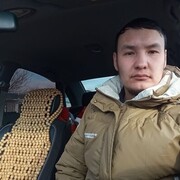  ,  , 26