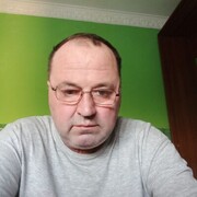  ,  , 48