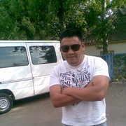 ���������� ������, ���� ������� ������, 41 ���, ������������ 