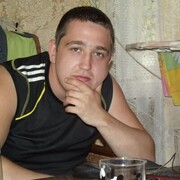  ,   , 37 ,   c 