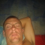  ,   , 39 ,   ,   , c 