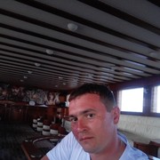 ���������� �����, ���� ������� Sergey, 40 ���, ������������ ��� ������, ����� � ���������, c�������� ���������