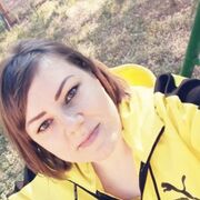 ���������� �����������, ������� ��������, 37