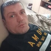 ���������� �����-���������, ���� ������� ������, 39 ���, ������������ ��� ������, ����� � ���������, c�������� ���������, ���������