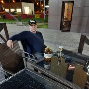 ���������� ����������, ���� ������� �������, 56 ���, ������������ ��� ����� � ���������, c�������� ���������