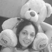 ���������� ���������, ���� ������� ����, 33 ����, ������������ 