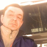  ,   , 57 ,   c 