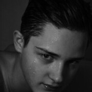 Azor,   , 23 ,   ,   , c , 