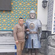 ���������� ������, ���� ������� Obid, 27 ���, ������������ ��� ������, ����� � ���������