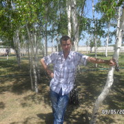 ,   , 46 ,     , c 