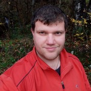  --,  Andrei, 30