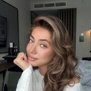 ���������� ����, ���� ������� Alice, 28 ���, ������������ ��� ������, ����� � ���������