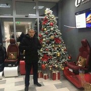 ���������� �������, ���� ������� Roma, 44 ����, ������������ ��� ������, ����� � ���������, c�������� ���������