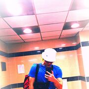  ,  User name, 24