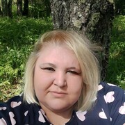  ,   , 40 ,   c 