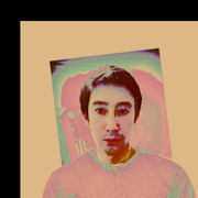 ���������� ������, ���� ������� 87071924996, 37 ���, ������������ ��� ����� � ���������, c�������� ���������