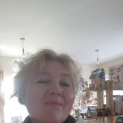  An Nas,   Payliny, 62 ,   ,   , c 