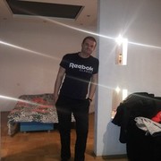  ,   , 43 ,   ,   , c , 