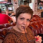 ���������� ������, ���� ������� �����, 52 ����, ������������ ��� ����� � ���������, c�������� ���������