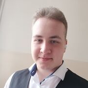 ���������� ����������, ���� ����� ������, 20 ���, ������������ ��� ������, ����� � ���������, c�������� ���������, ���������