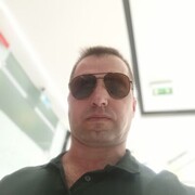  ,   Dima, 44 ,   ,   , c , 