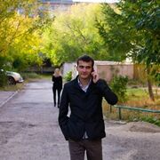 ���������� �����������, ���� ������� ������, 31 ���, ������������ ��� ������, ����� � ���������