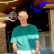  ,  mostafa, 26
