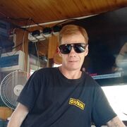  ,   Pavel, 46 ,   ,   , c 