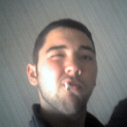 ,   Stas, 35 ,   ,   , c 