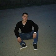  ,   , 31 ,   ,   , c 